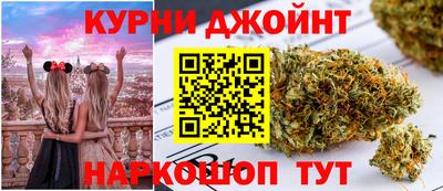 2c-b Жуковский