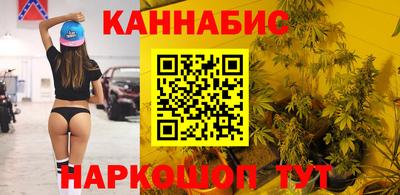 круглые Заволжье